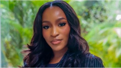 Somtochukwu’s death: "How much we were paid” - Arrested robbers confess