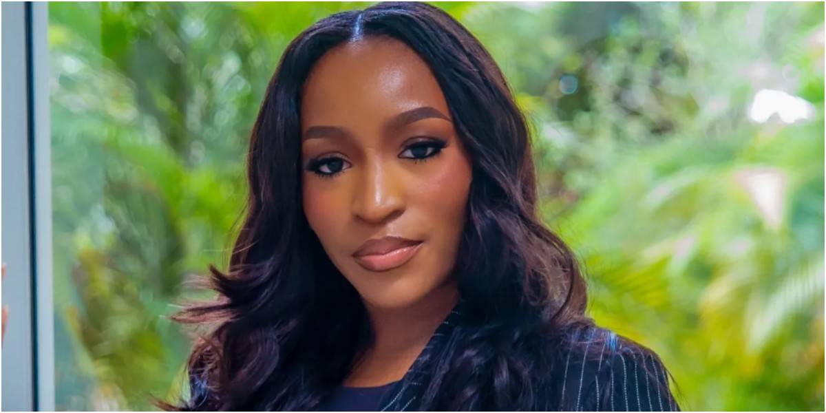 Somtochukwu’s death: "How much we were paid” - Arrested robbers confess