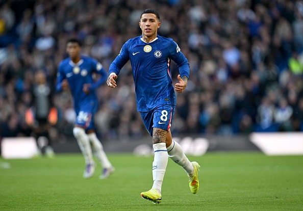 Chelsea boss admits injury crisis is taking its toll after Sunderland defeat