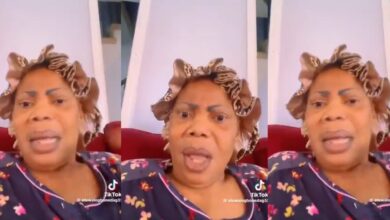 ‘Too loud, lacking decorum’: Canada-based woman slams Nigerians abroad