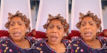 ‘Too loud, lacking decorum’: Canada-based woman slams Nigerians abroad