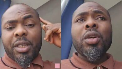 New arrival in US baffled as fellow Nigerian tries to lure him into ‘picking’ scheme