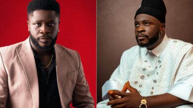 Craze Clown fumes as friend gambles away millions meant for visa process