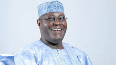 2027: I’m willing to abandon my presidential ambition to support younger candidate – Atiku