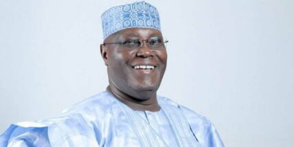 2027: I’m willing to abandon my presidential ambition to support younger candidate – Atiku