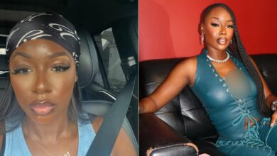 "I’m tired of clubbing" – TolaniBaj expresses readiness for marriage