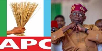 APC thrives on manipulation, brought in foreign Fulanis To Destroy Nigeria –Afenifere