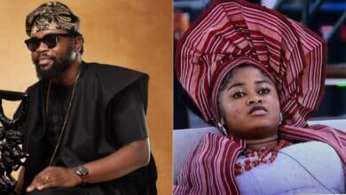 Tax expert explains what Imisi owes on N150M prize win