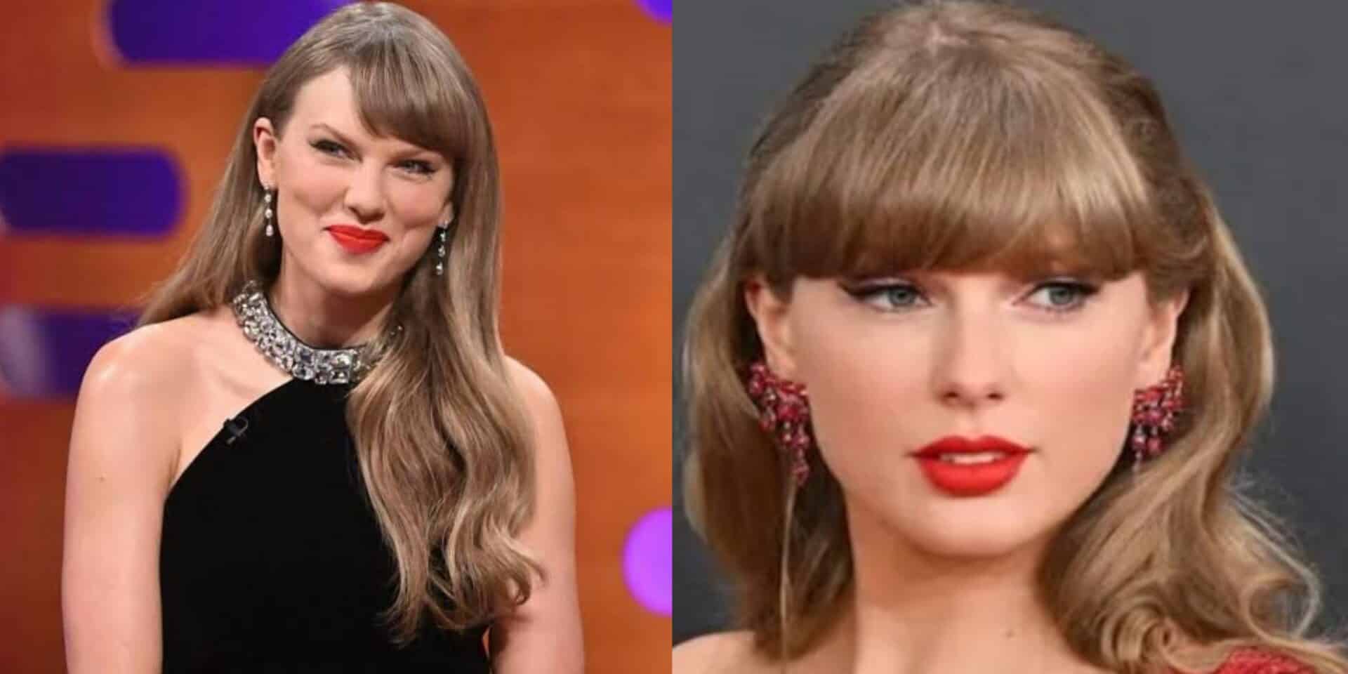 Taylor Swift assures fans marriage won’t end her music career