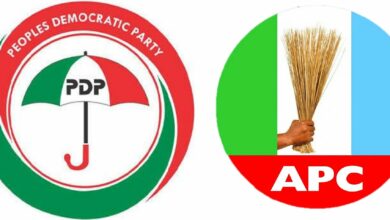 Nigeria was number one economy in Africa when we left power – PDP mocks APC