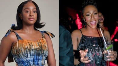 "What I enjoy about being single" – Cuppy