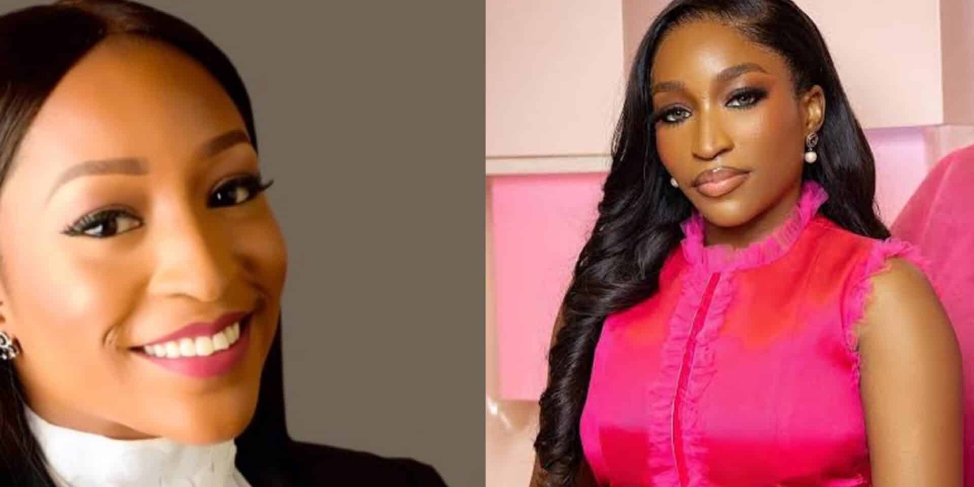 Police link Arise TV anchor's murder weapons to Niger republic