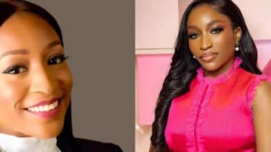 Police link Arise TV anchor's murder weapons to Niger republic