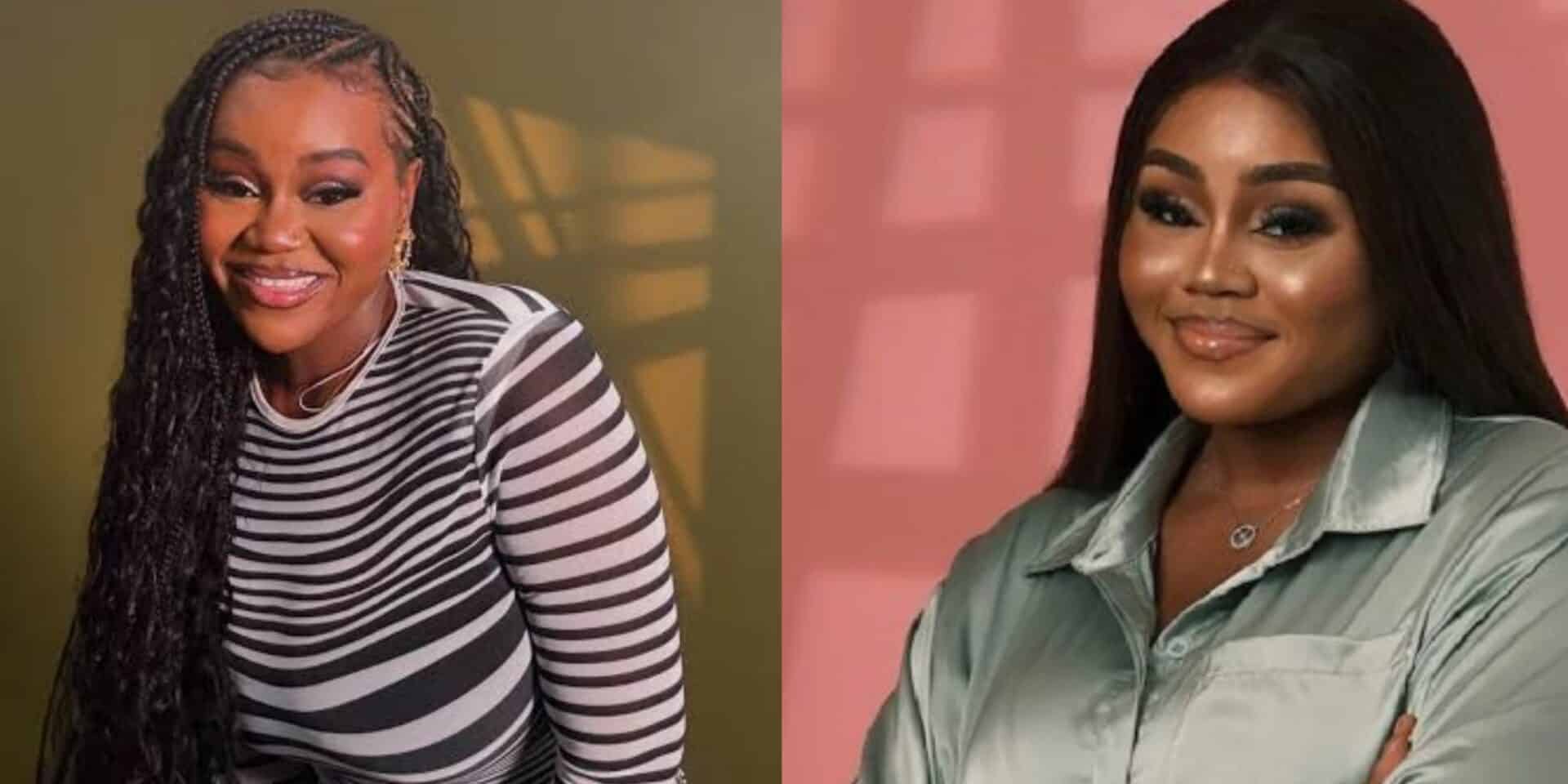 “I wasn’t ready to trade my dignity for fame” —Director Pink opens up on quitting acting