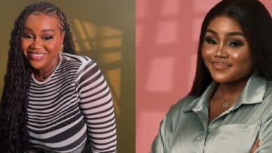 “I wasn’t ready to trade my dignity for fame” —Director Pink opens up on quitting acting