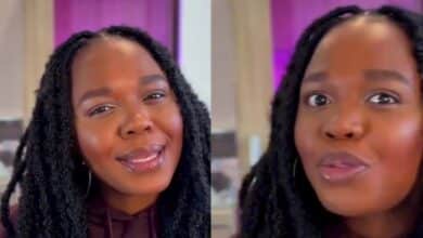“You’re still single until he clearly says you’re his woman” — Lady warns women against assuming relationships