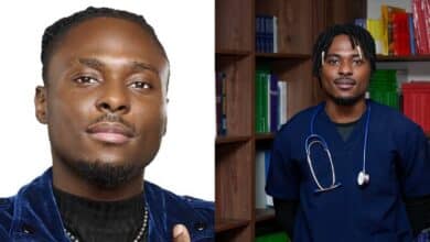 “I took a N5m loan to chase my BBNaija dream and lost everything” — BBNaija’s Faith Adewale