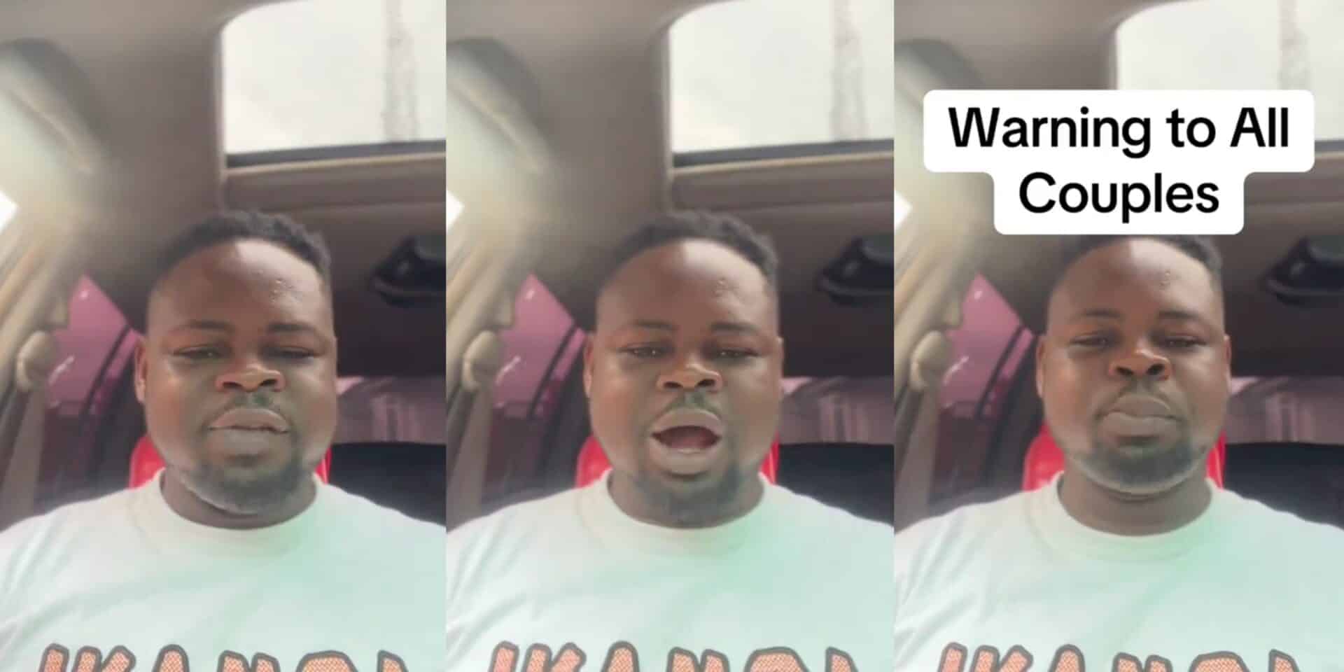 MC Laments groom’s neglect as asho ebi girls stranded with nowhere to sleep after wedding in Anambra