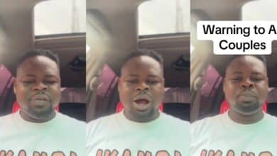 MC Laments groom’s neglect as asho ebi girls stranded with nowhere to sleep after wedding in Anambra