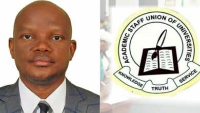 We don't respond to threats  —  ASUU rejects Federal Government’s ‘no work, no pay’ threat