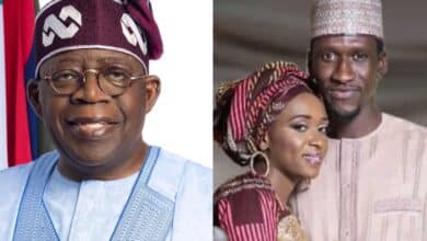 Family of slain Bilyaminu Bello faults Tinubu’s pardon for Maryam Sanda