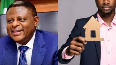 Cross River government bans agents from inflating house rents