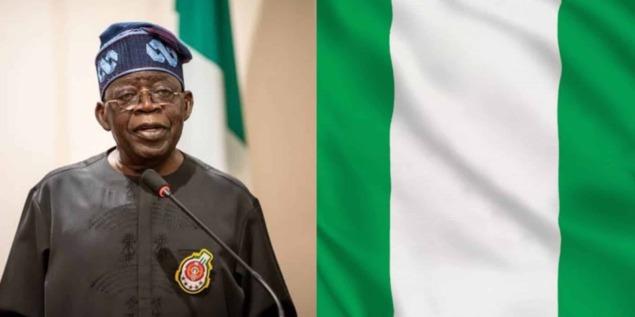 NOA issues new rule on national anthem, limits singing to first stanza at events