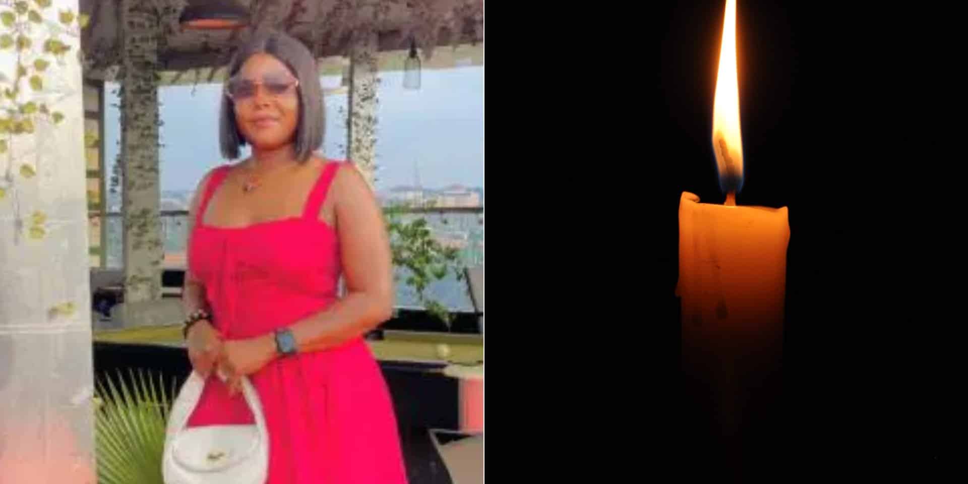 Lady boyfriend cheating