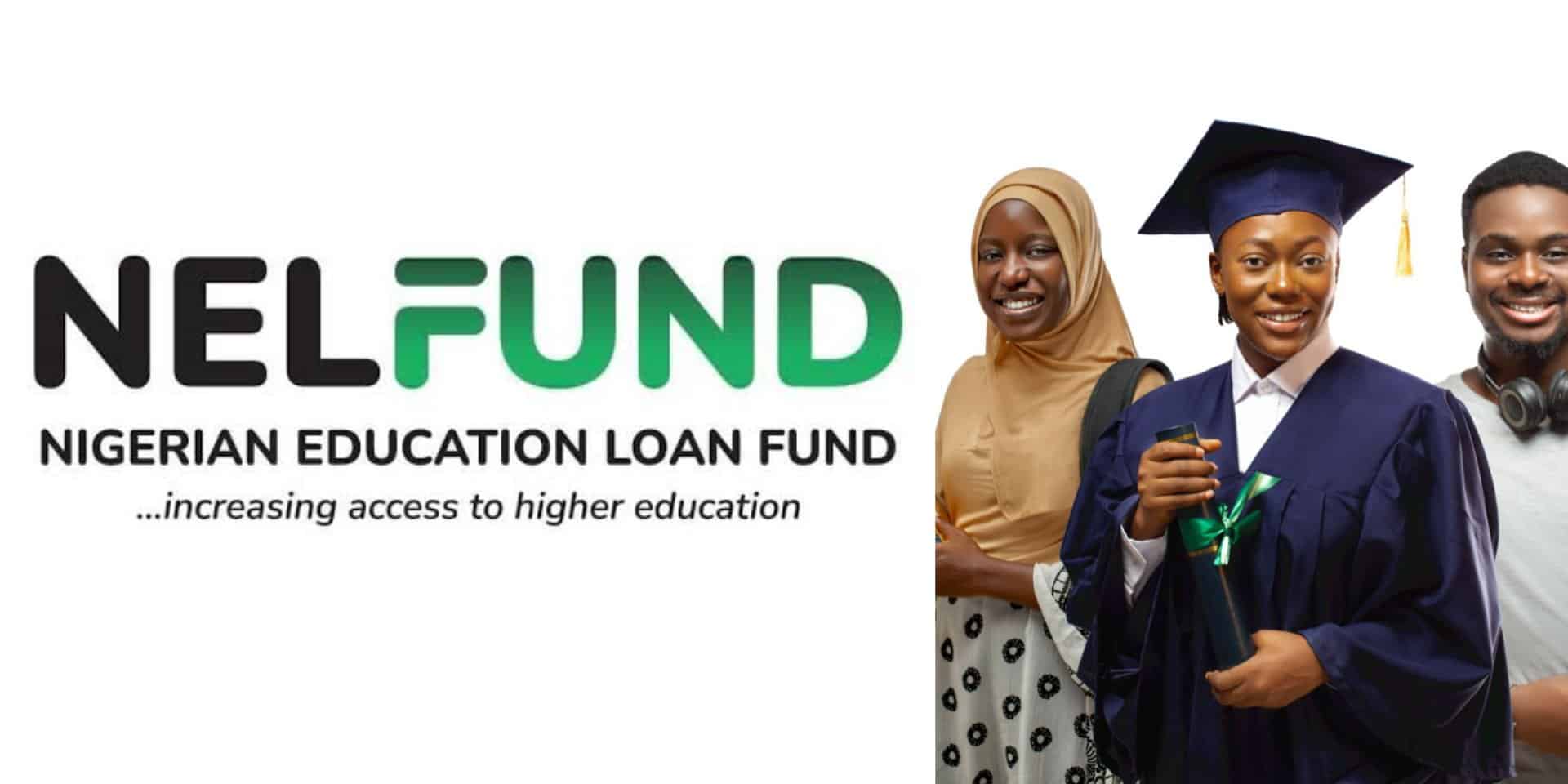 Nelfund students loan