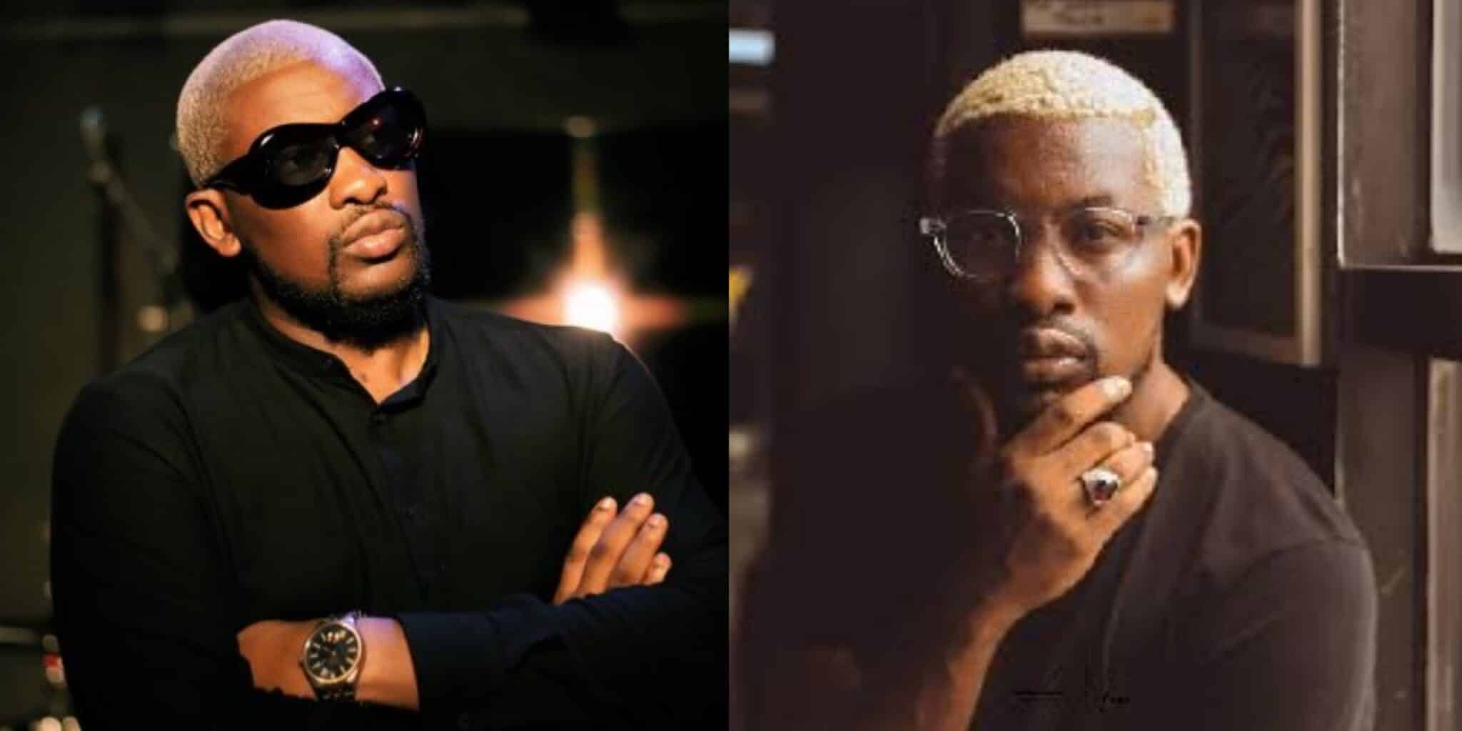 “Replying online trolls makes me feel better” – Do2dtun