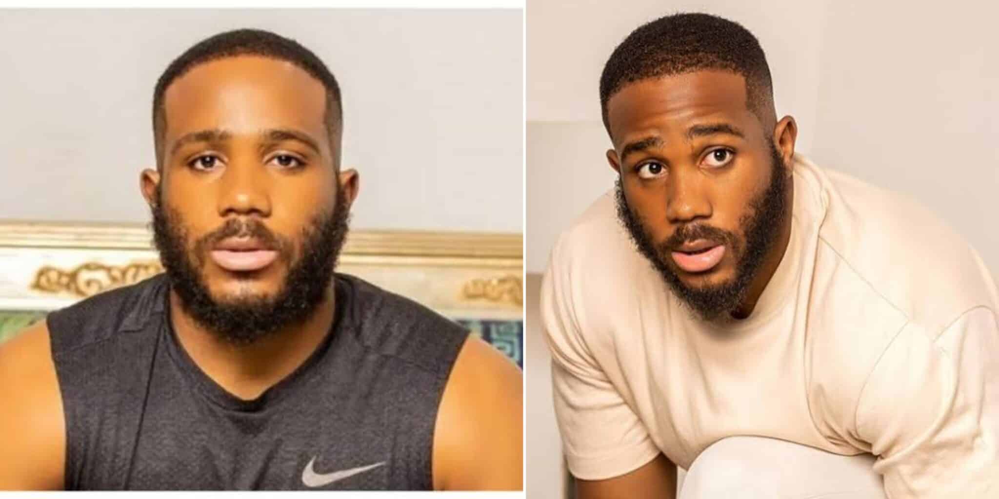 “I can’t date broke girls — they become entitled once they taste my lifestyle,” says Kiddwaya