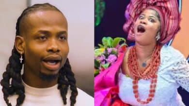 Yhemo reveals what he’ll do for Imisi after winning BBNaija Season 10