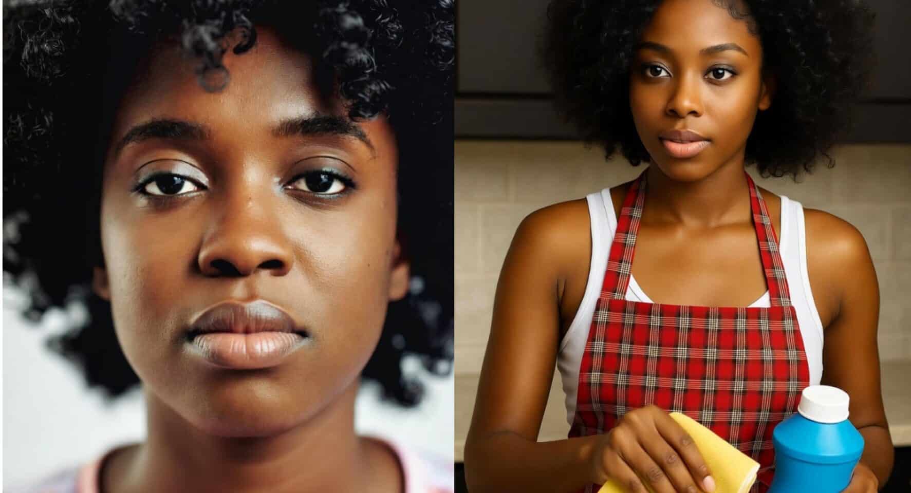 Dating feels like a full-time job - Lady sparks reactions as post goes viral