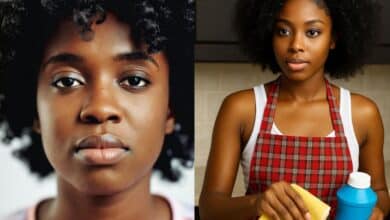 Dating feels like a full-time job - Lady sparks reactions as post goes viral