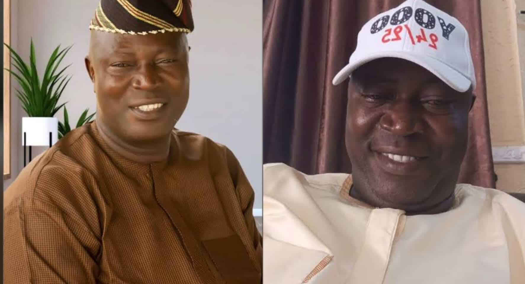 Drama as Councillors suspend LGA Chairman indefinitely in Ondo