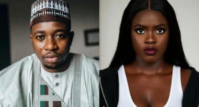 My girlfriend blocked me after scoring 6/50 on assignment I did for her - Man