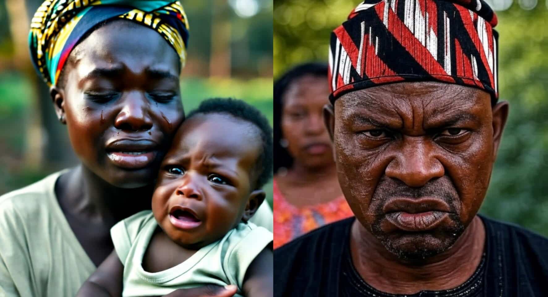 Man shares how his cousin ended marriage over infidelity but later regretted