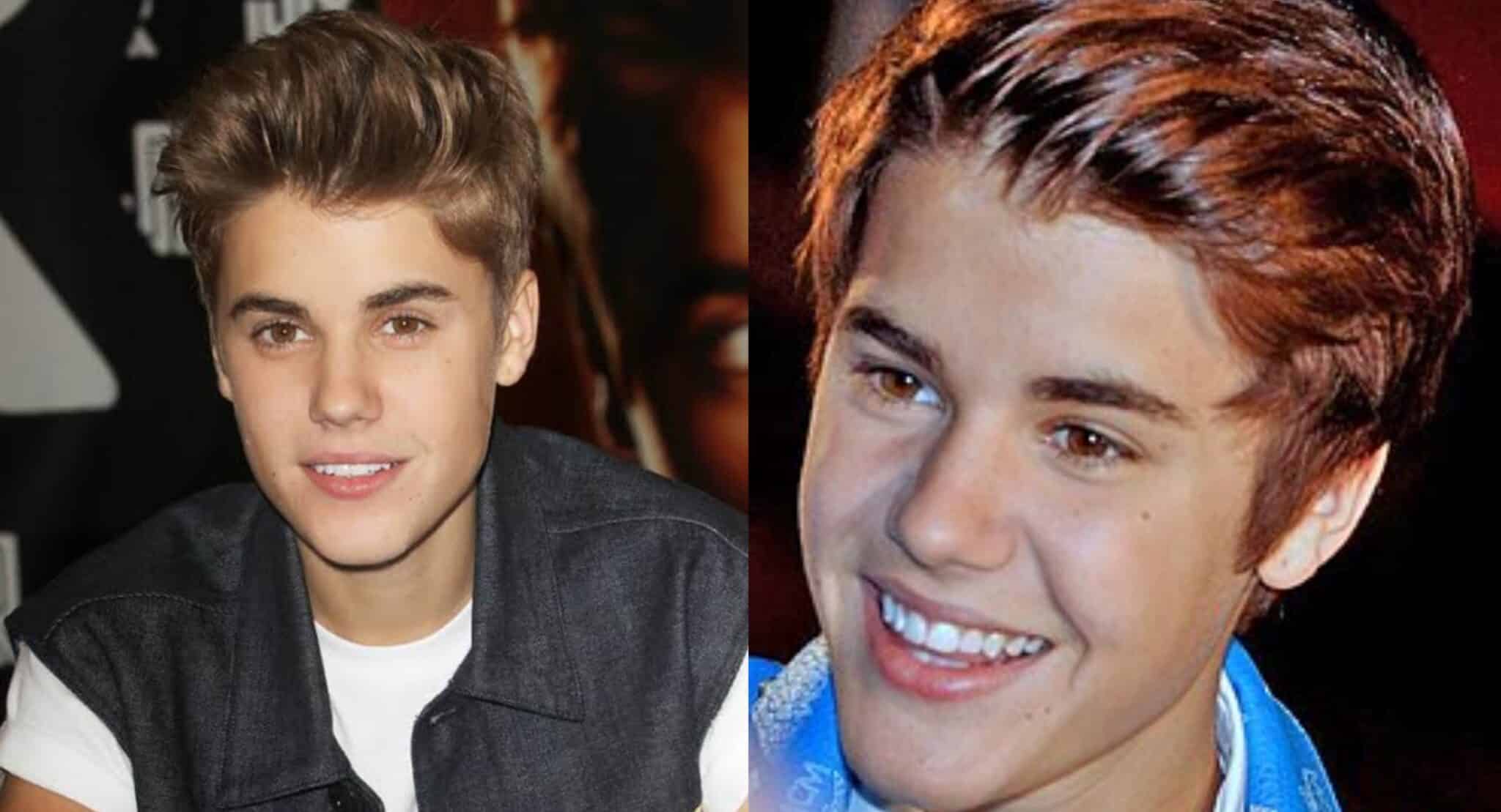 Singer Justin Bieber sparks buzz with his honest view on what really counts as cheating