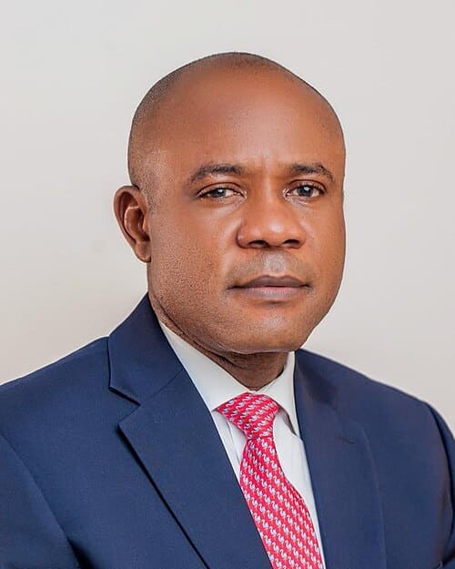 We are highly disappointed by Gov Mbah’s defection to APC – PDP