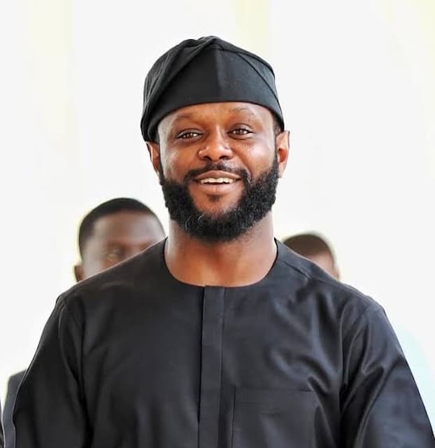 One million Bibles set for nationwide distribution in honor of Seyi Tinubu