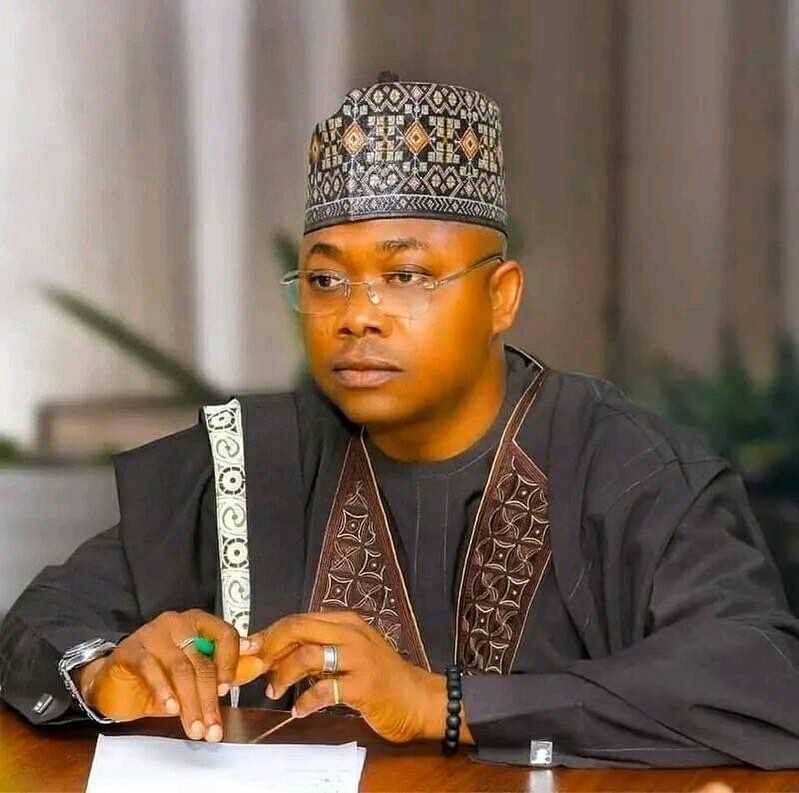 usman-ododo-biography