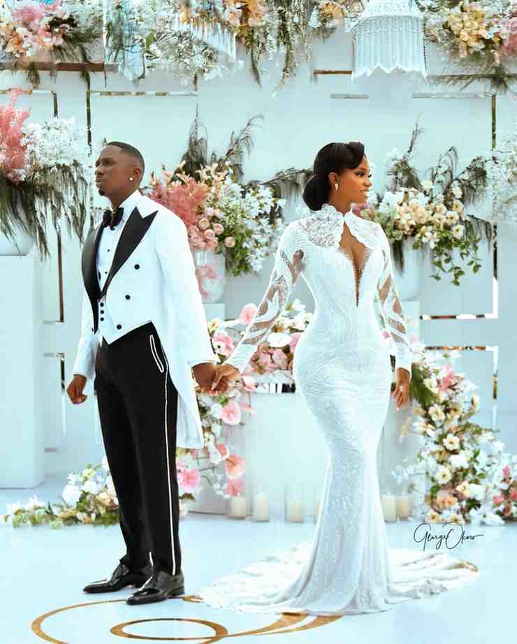 Priscilla-ojo-Biography