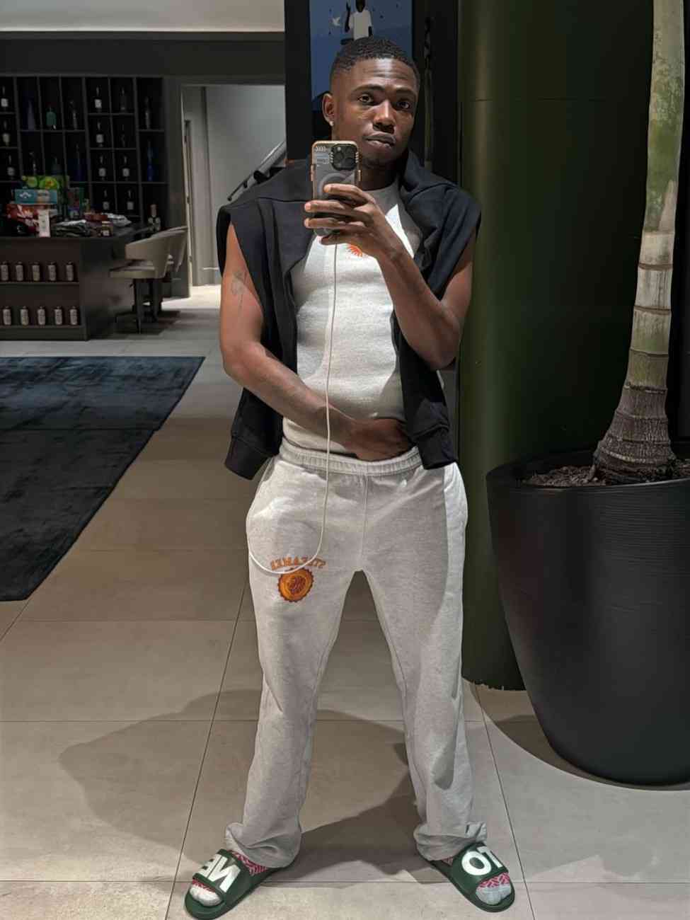 Shank-Comics-biography