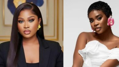 BBNaija 2025: Meet the top two finalist; Imisi & Dede