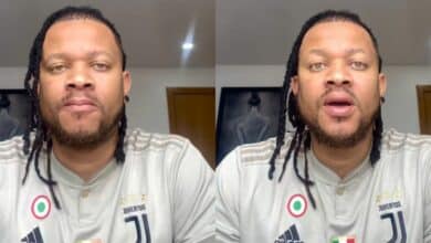 Bobby Maris sparks debate after telling women to go for BBL surgery