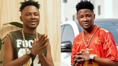 "I can't walk again" - TikToker Salo cries out, demands justice