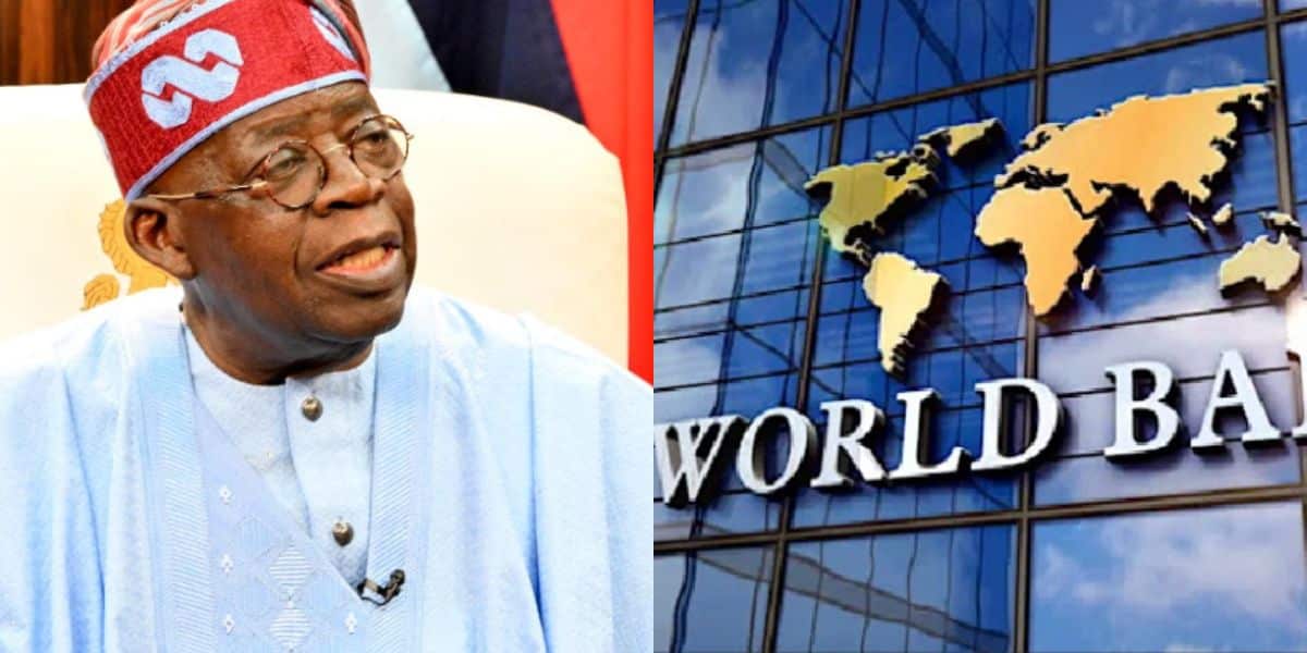 Presidency rejects World Bank’s poverty reports, says it doesn’t reflect Nigeria’s reality