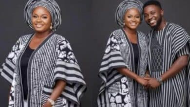 Bride-to-be cancels wedding after catching fiancé on bed with her best friend