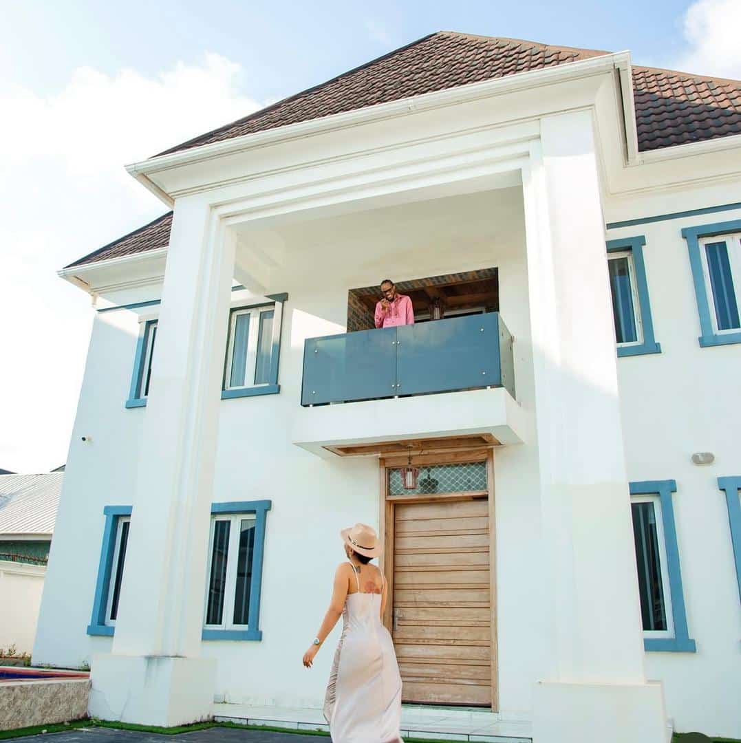 WhatsApp Image 2025 10 26 at 7.03.07 PM 1