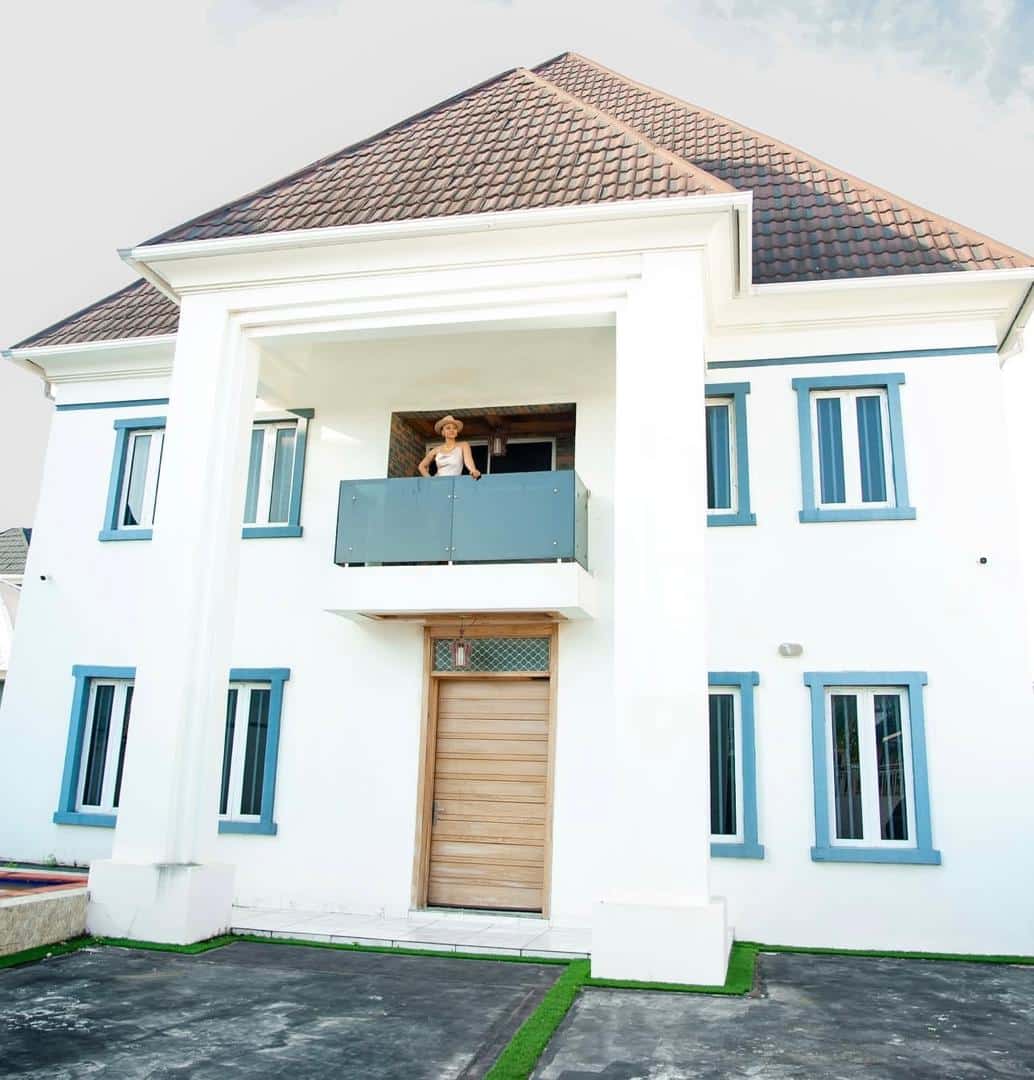 WhatsApp Image 2025 10 26 at 7.03.07 PM 2